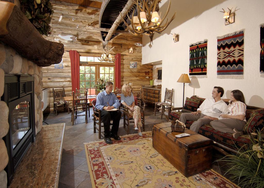 Finger Lakes Lodging 스캐니틀리스 외부 사진