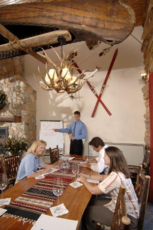 Finger Lakes Lodging 스캐니틀리스 외부 사진