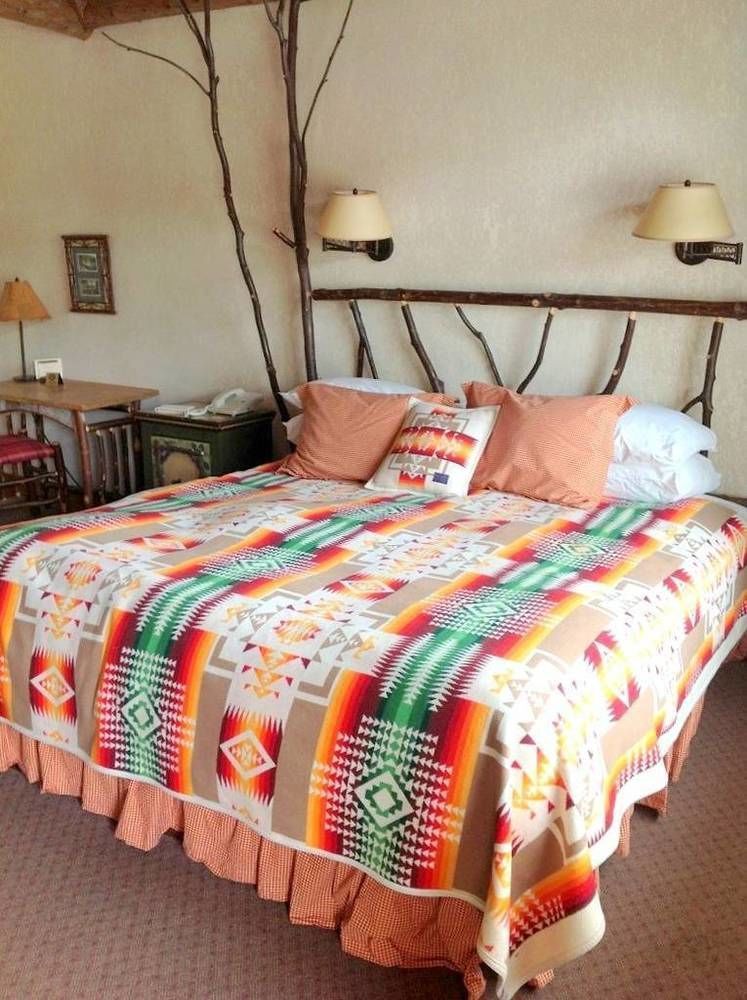 Finger Lakes Lodging 스캐니틀리스 외부 사진