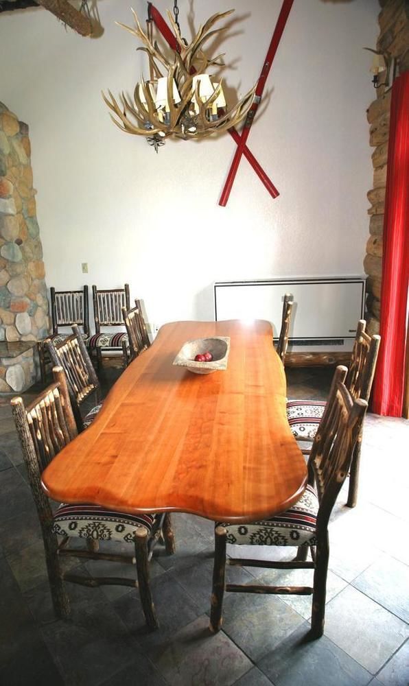 Finger Lakes Lodging 스캐니틀리스 외부 사진