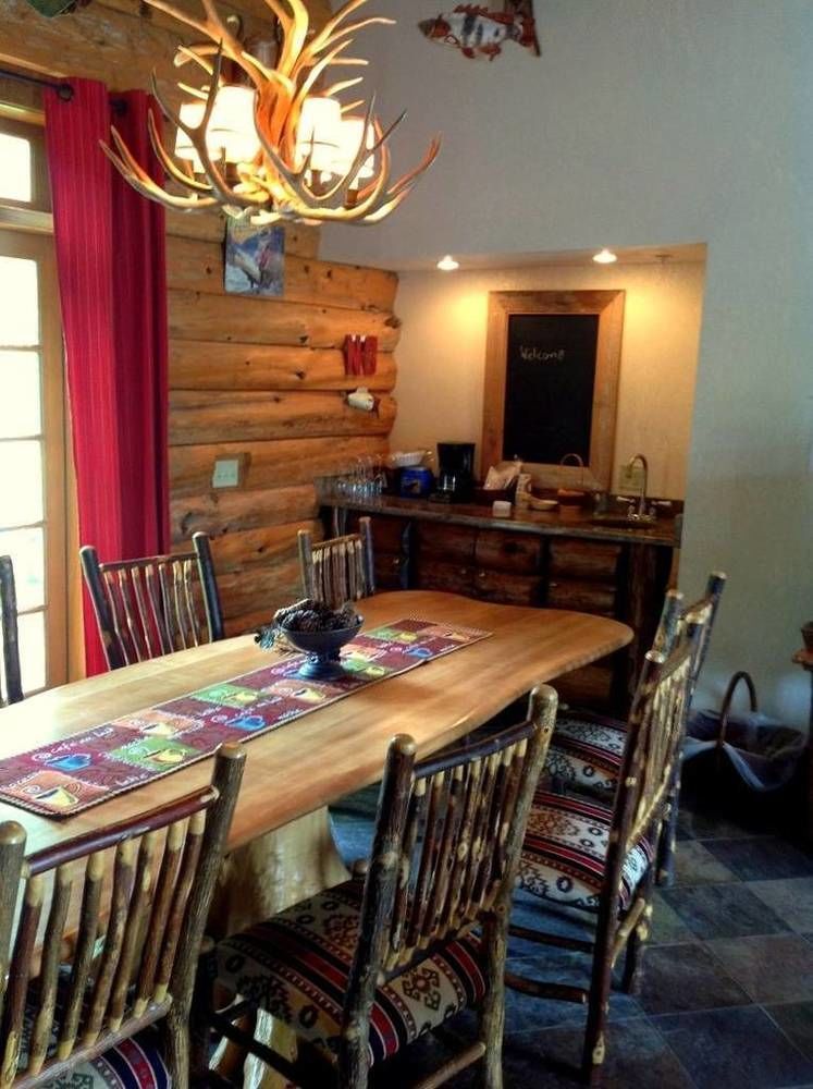 Finger Lakes Lodging 스캐니틀리스 외부 사진