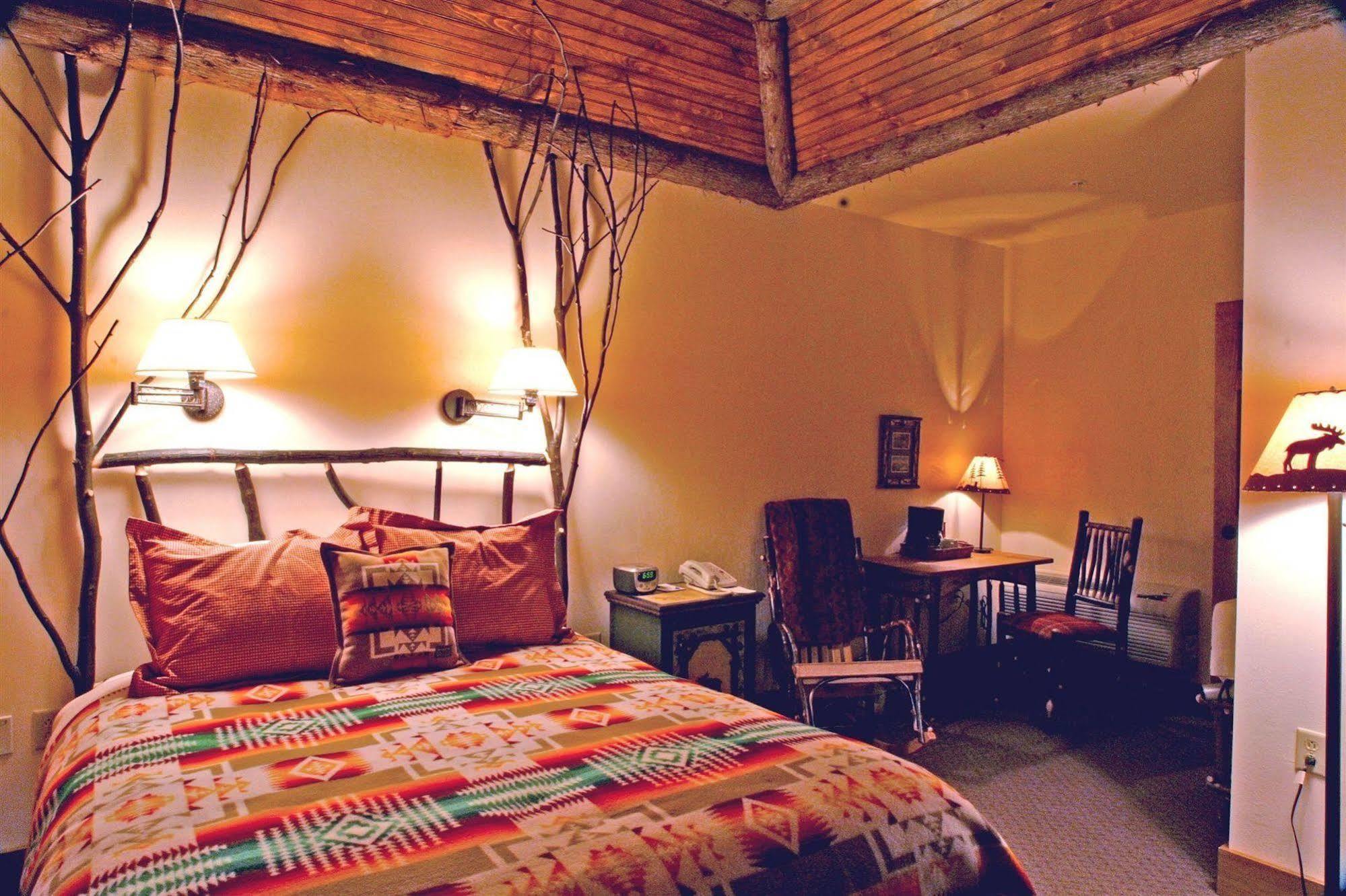 Finger Lakes Lodging 스캐니틀리스 외부 사진