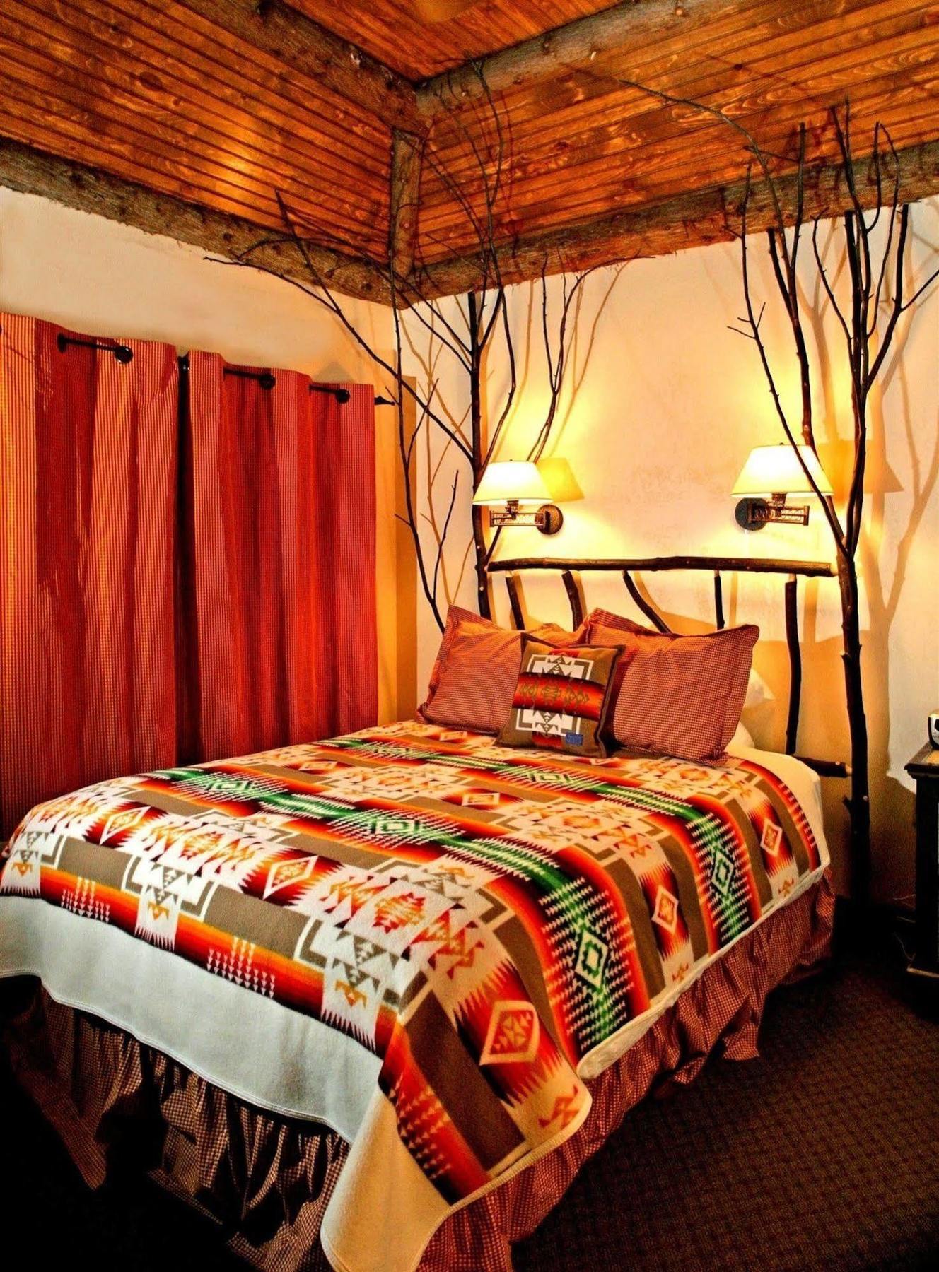 Finger Lakes Lodging 스캐니틀리스 외부 사진