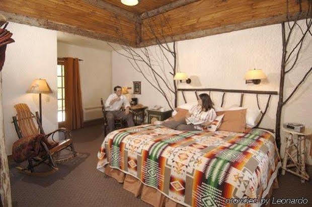 Finger Lakes Lodging 스캐니틀리스 외부 사진